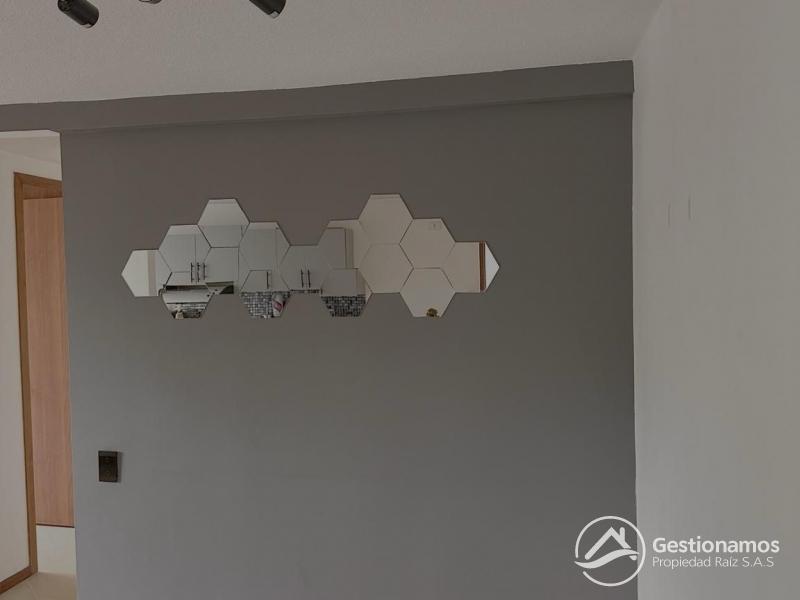 WhatsApp Image 2025-12-03 at 8.50.26 AM (1).jpeg